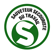 Formation SST (Sauveteur Secouriste du Travail) – 2 CAP MVA