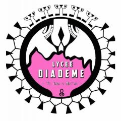 Lycée Diadème, Te Tara O Mai'ao, Tahiti